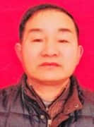 会员吴晓灵
