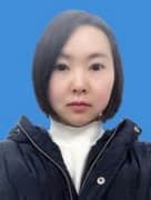 会员邓丽