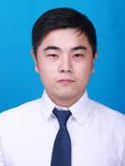 会员李小宇