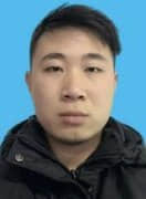 会员孙志栋