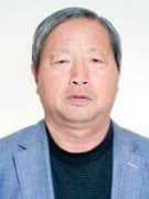 会员崔金庆