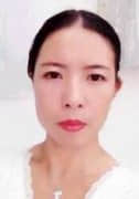 会员郭静