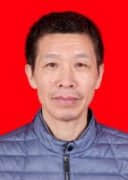 会员孙建军