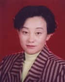 常务秘书长韩荣