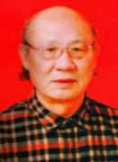 会员曾松