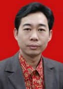 会员李锡亮