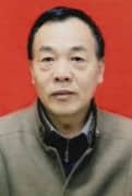 会员赵敬明