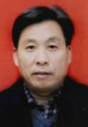 会员王贵成