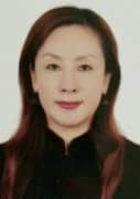 会员杨玙玮