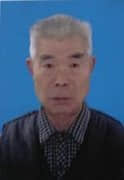 会员宋文彬