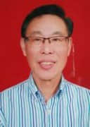 会员黄孝清
