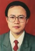 会员田宏杰