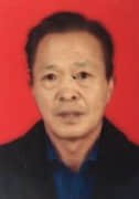 会员赵爱忠