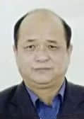 会员王建国