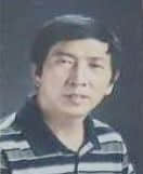 会员孙小红