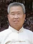 会员曹国富