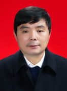 会员聂宗科