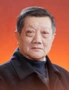 会员蔡绍甲