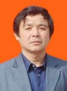会员袁飞