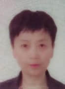 会员赵珂