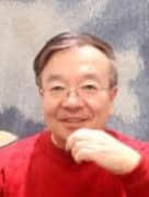 会员段金祥