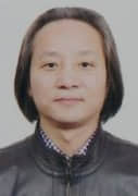 会员杨根柱