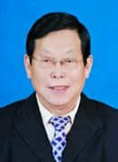 会员张明奎