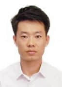 常务副主任张茂和
