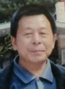 会员钱学明
