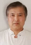 会员徐明杰