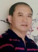 会员郭明