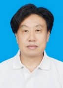 会员苗轲嘉