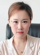 会员王静