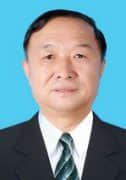 会员雷家祥