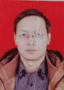 会员赵云