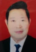 会员王杰宝