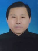 会员吴海龙