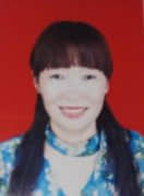 会员王海莲