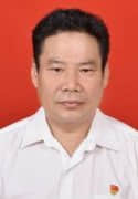 会员郭绪忠