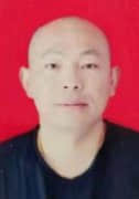 艺术经理人陈涛