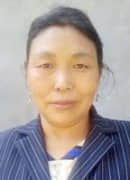 会员时书萍