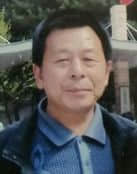 会员钱学明