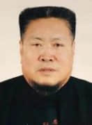 会员胡长江