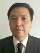 会员马永华