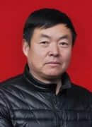 会员贺兴章