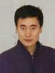 理事梁文