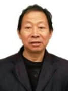 会员刘长春
