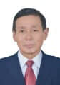 会员李相佳