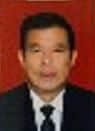 会员赵升龙