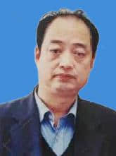 副主席马敏生
